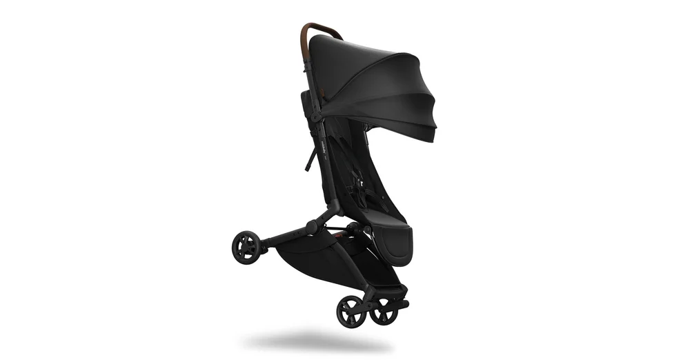 Redsbaby sales vs uppababy