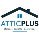 AtticPlus
