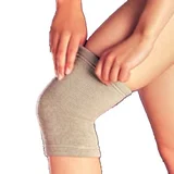Dick Wicks Knee Support
