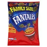 Nestle Allens Fantales