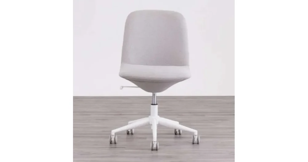Koala Upright Office Chair