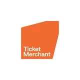 Ticket Merchant