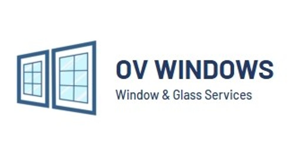 OV Windows reviews | ProductReview.com.au
