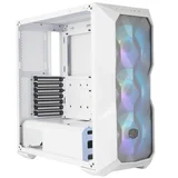 Cooler Master Masterbox TD500