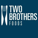 2 Brothers Foods