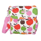 Penny Scallan Apple