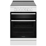 Westinghouse WFE642WC