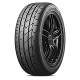 Bridgestone Potenza Adrenalin RE003