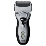 Panasonic Wet & Dry Rechargeable ES7102 / ES7109
