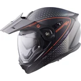 Scorpion ADX-1 Horizon