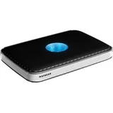 Netgear WNDR3300