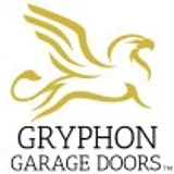 Gryphon Garage Doors
