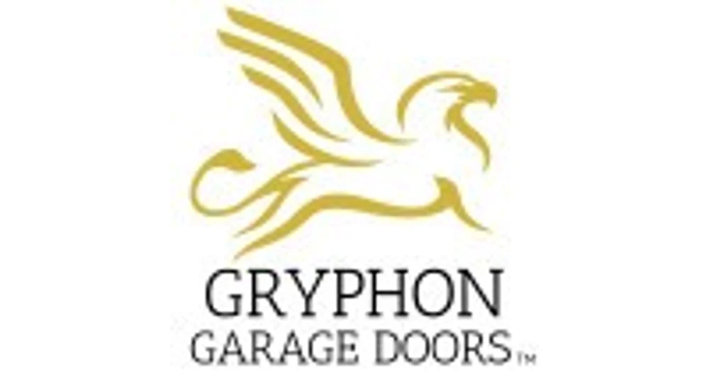 Gryphon Garage Doors Productreview Com Au