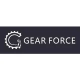 Gear Force