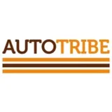 AutoTribe