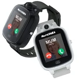 Moochies MW12