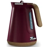 Morphy Richards Aspect Kettle