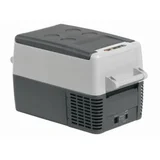 Dometic CF-40 (41 L)