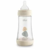 Chicco Perfect 5 Bottle 240ml
