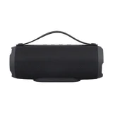 Kmart Anko Bluetooth Portable Speaker