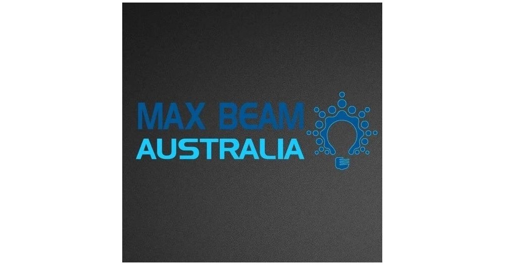 Max Beam Australia reviews | ProductReview.com.au