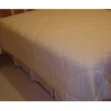 Organature Organic Cotton