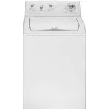 Maytag MAV9750AGW