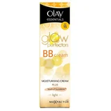 Olay Essentials Glow Perfectors BB Cream