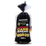 Herman Brot Lower Carb Bread