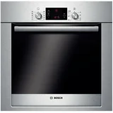 Bosch HBA73B550A