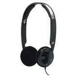 Sennheiser PX 100-II