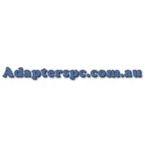 Adapterspc.com.au