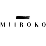 Miiroko