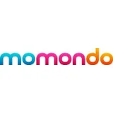 Momondo