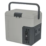 Brass Monkey 18L Portable Fridge / Freezer GH2047