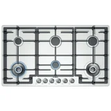 Bosch PCR915B91A / PCT915B91A