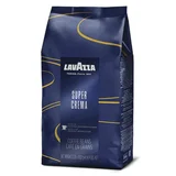 Lavazza Super Crema