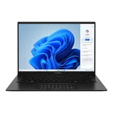 ASUS Zenbook 14 UM3406KA-PP102W