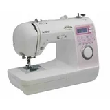 Brother NS-20