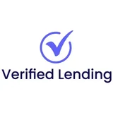 Verified Lending