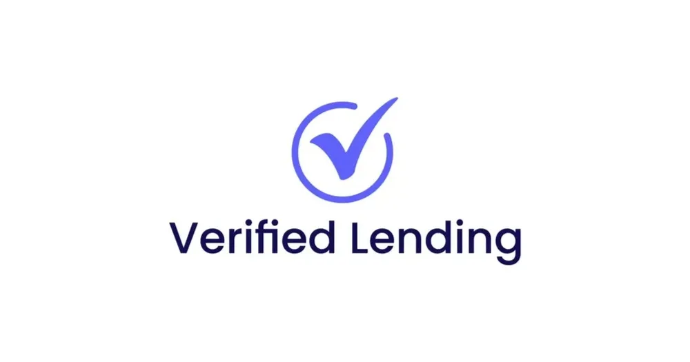 Verified Lending reviews