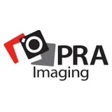 PRA Imaging