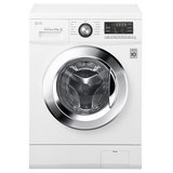 LG WD14022D6