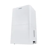 Ausclimate Compact 12L ACD112