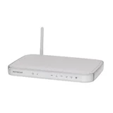 Netgear DG834GV