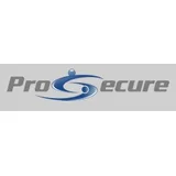 ProSecure