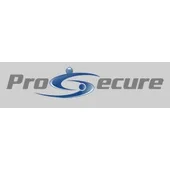 ProSecure | ProductReview.com.au