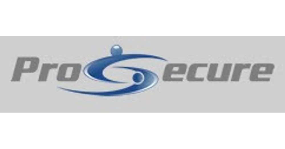 ProSecure