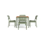 Koala Torakina Outdoor Dining Sets