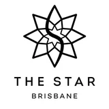 The Star Brisbane Sky Deck